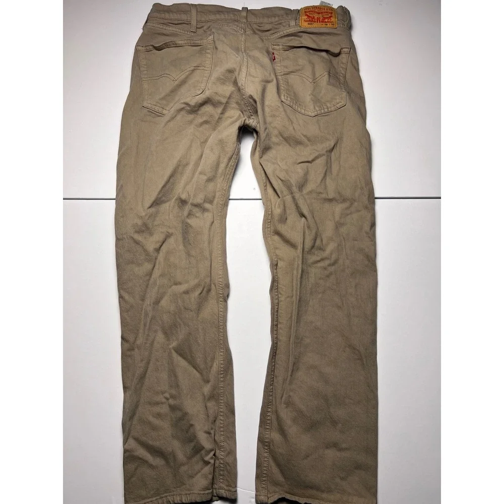 Levis levi strauss